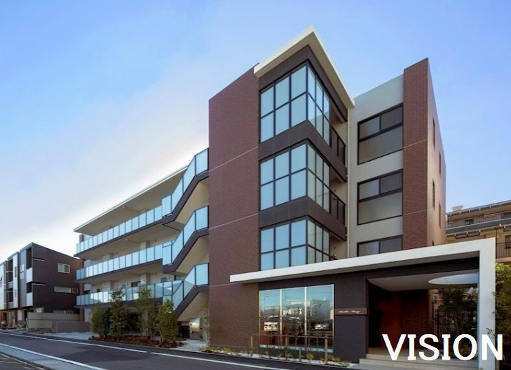 アビ・ルージュの画像