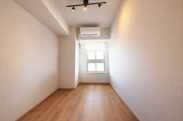 パークシティ柏の葉キャンパスサウスマークのその他