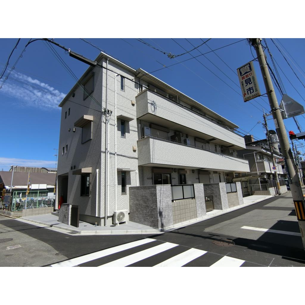 エルンテ（Ｅｒｎｔｅ）