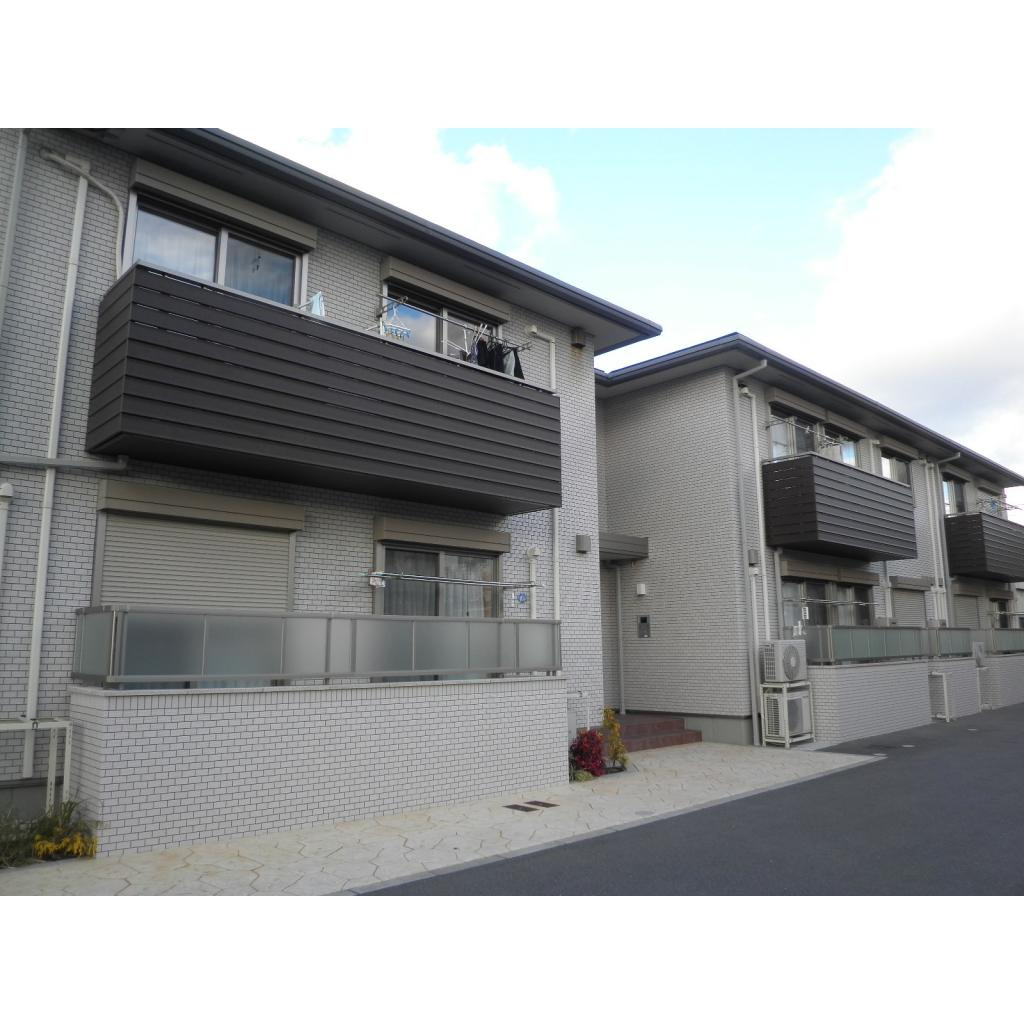 Ｃｈｅｒ（シエール）Ⅱ