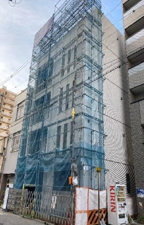 エムズ谷六の画像