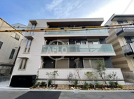 Clashist墨江　墨江小学校区の画像