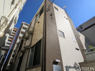 マルズモリシタの画像