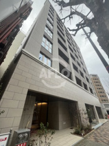 Parc de Vert Esaka　豊津第一小学校区の画像