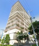 ローレルコート阿倍野・三明町の画像