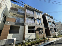 ウェルス暁の画像