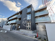 クラシスト苅田WEST　A棟　苅田南小学校区の画像