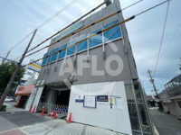 スプランディッド天王寺SOUTH　南百済小学校区の画像