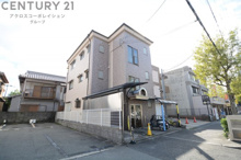 ツインズの画像