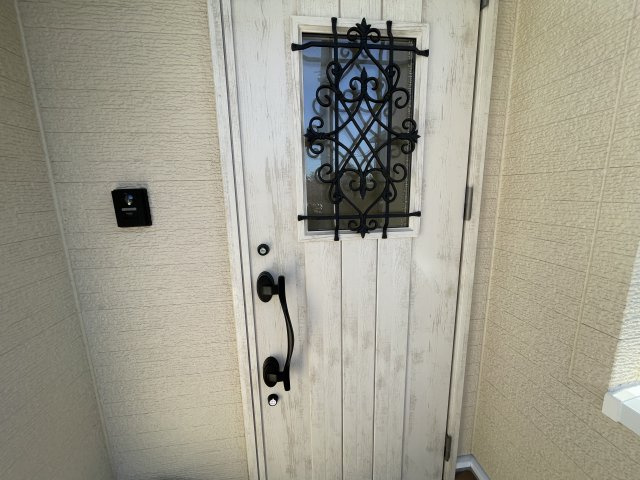 並木町3丁目戸建賃貸住宅のその他