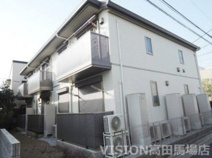 LE　SOLEALの画像