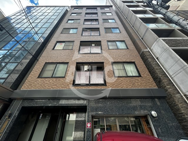 ルミエールヨーシン