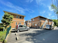 グリシーナB【SHM】の画像