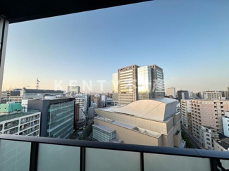 【展望】