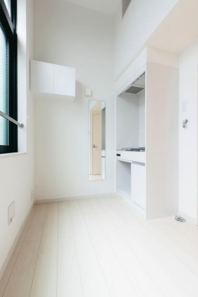 Belformaのその他