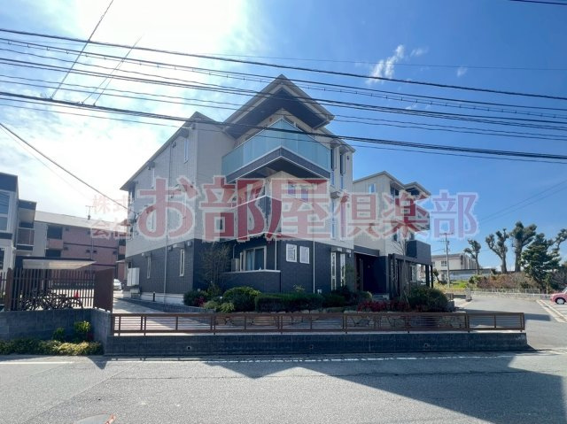 グランツアルファのその他