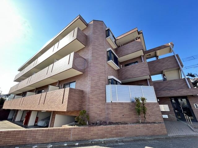 クレールロジュマン