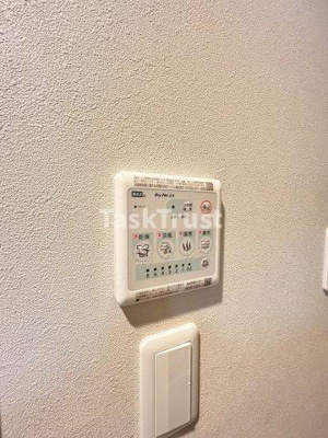 【設備】 | LiveCasa天満橋