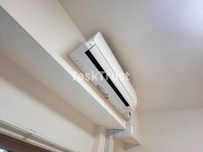 【設備】 | LiveCasa天満橋