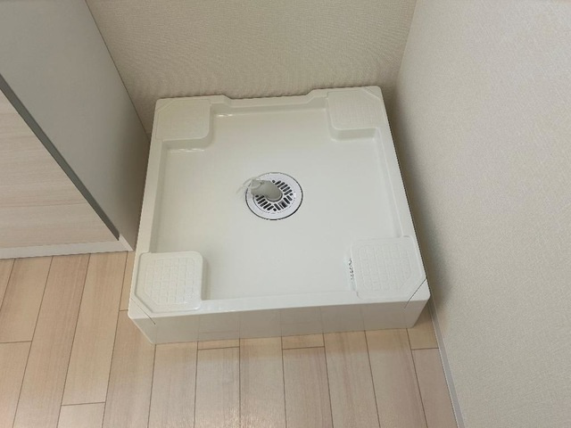 クレーネ　Bのその他|その他