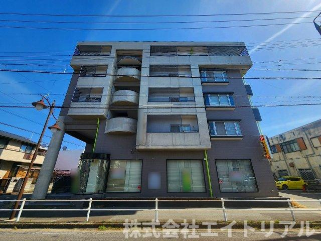 210ルミエール
