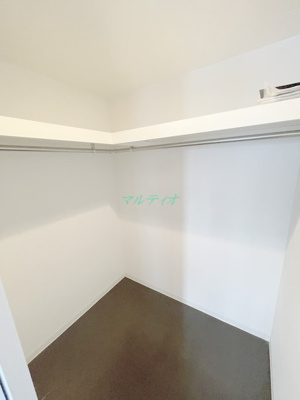 【収納】 | ステージファースト浅草橋 | 収納