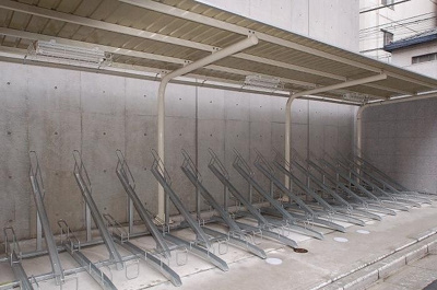  | ステージファースト浅草橋