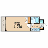 荒川区西尾久２丁目のマンションの画像