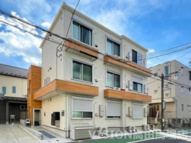 CASA　SERENAの画像