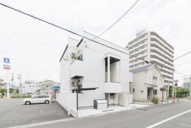 Grand Jete天王寺東　仲介手数料無料の画像