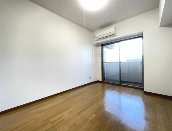 メインステージ巣鴨