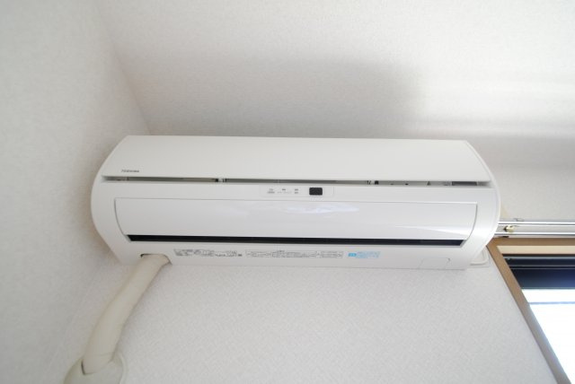 バティール西小森野B棟のその他|※同タイプのイメージ写真　現況優先