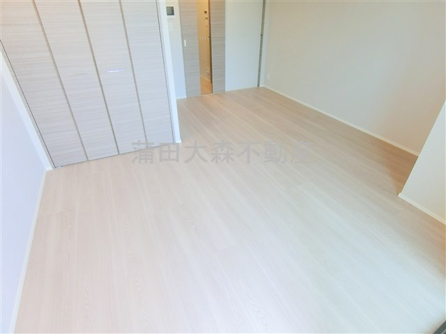 Plumeria（プルメリアの居間・リビング