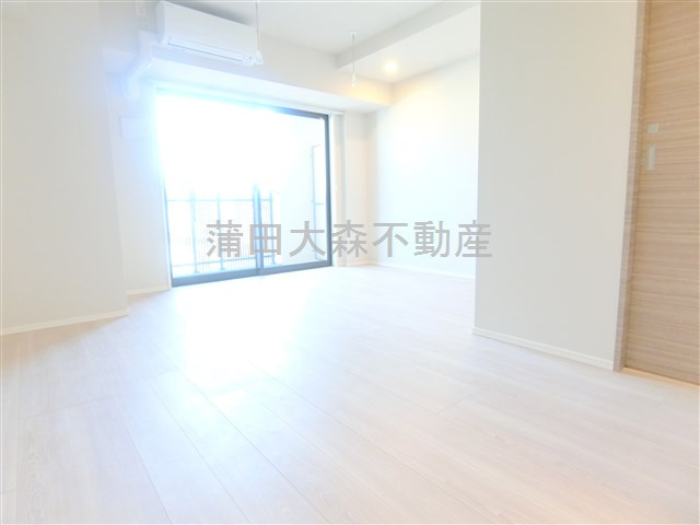 Plumeria（プルメリア