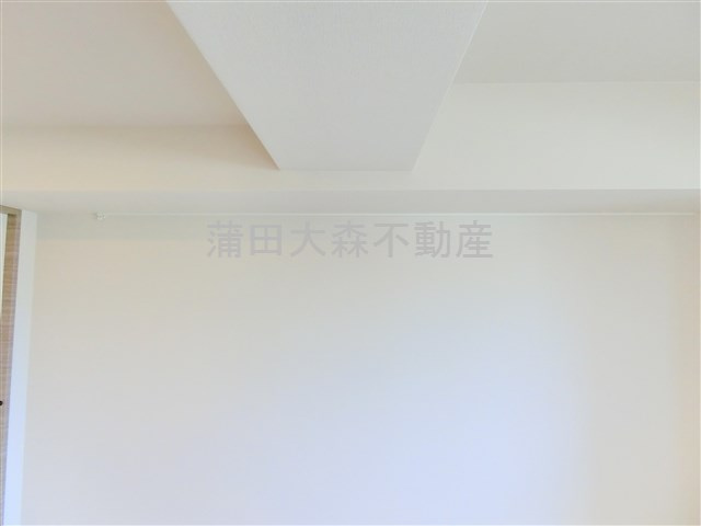 Plumeria（プルメリアの設備