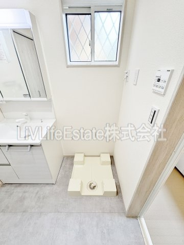 並木町3丁目戸建賃貸住宅のその他