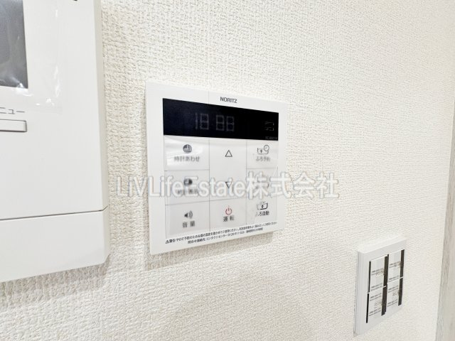 並木町3丁目戸建賃貸住宅