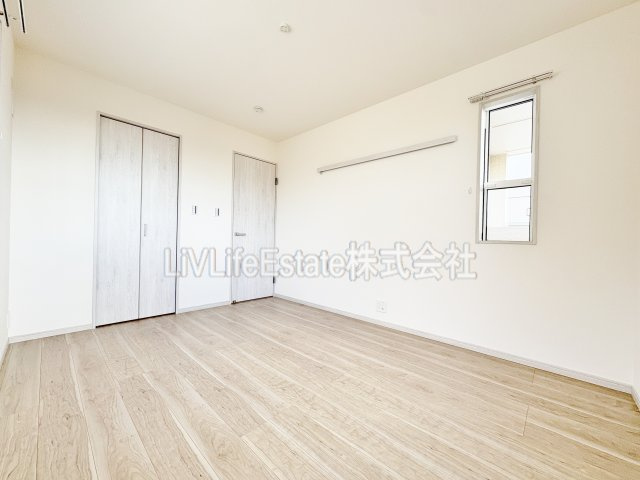 並木町3丁目戸建賃貸住宅