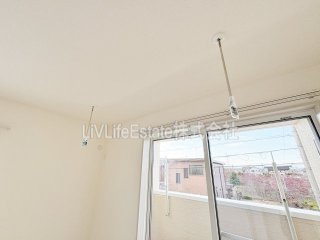 並木町3丁目戸建賃貸住宅