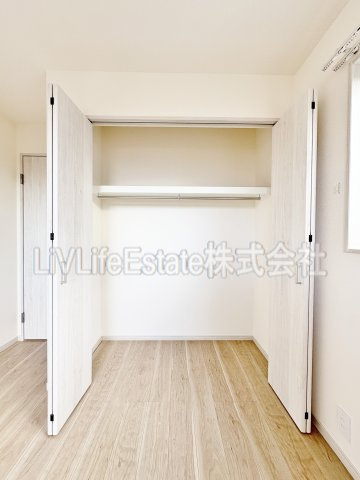 並木町3丁目戸建賃貸住宅