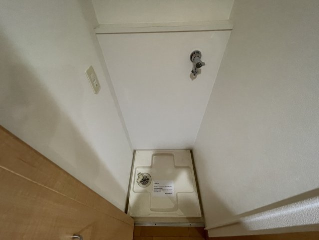 アーバングリーン神戸元町の設備