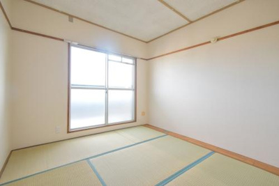 【和室】 | 権藤ビル