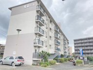 権藤ビルの画像