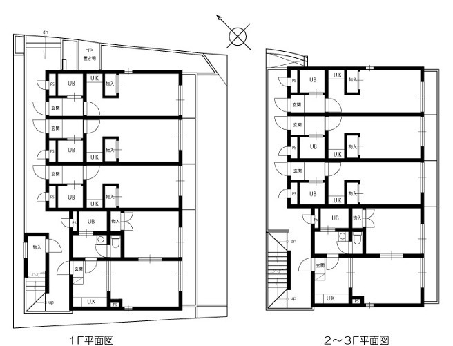 PRATIQUE   BUNKYOHONKOMAGOME