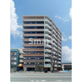 ＬｕｍｉＣｏｕｒｔ　ＭＩＴＡＫＡの画像