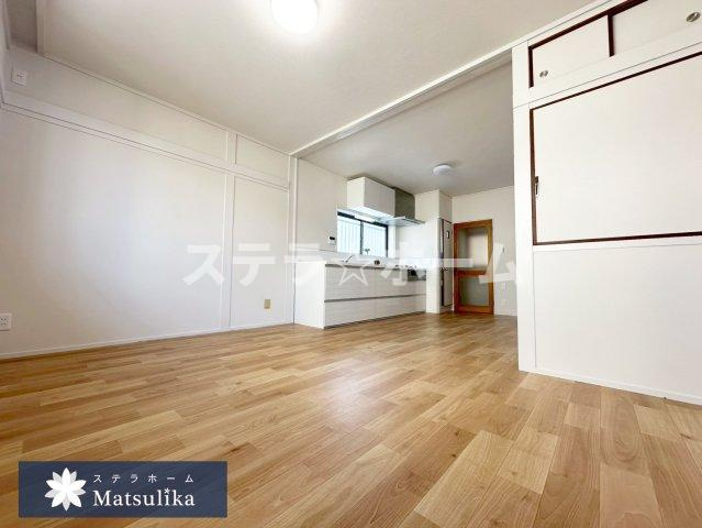 中浜3 中古戸建