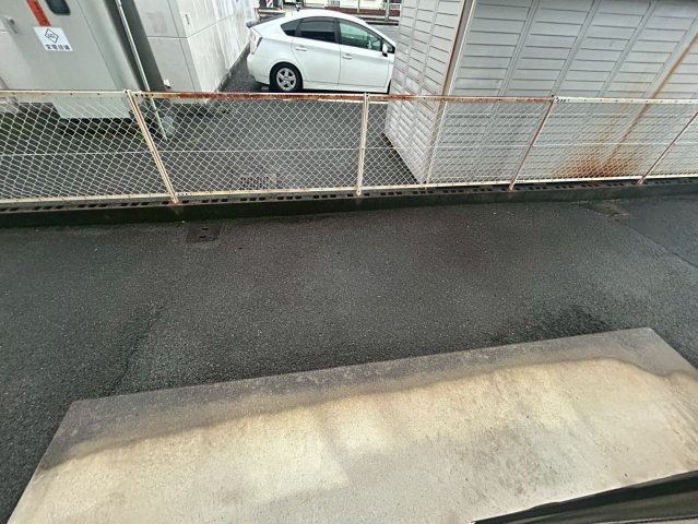 アルバ西条のその他