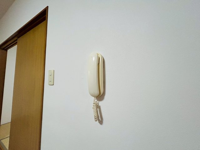 アルバ西条のその他