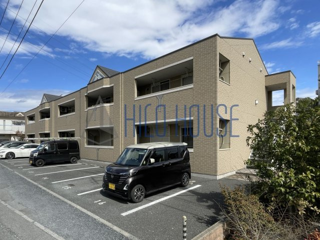 メープルコート