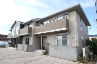 ポワログランメール